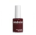 Andreia Professional Hypoallergenic Nail Polish Esmalte de Uñas 14 ml Color 68